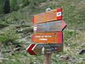 TONALE2016 (183)
